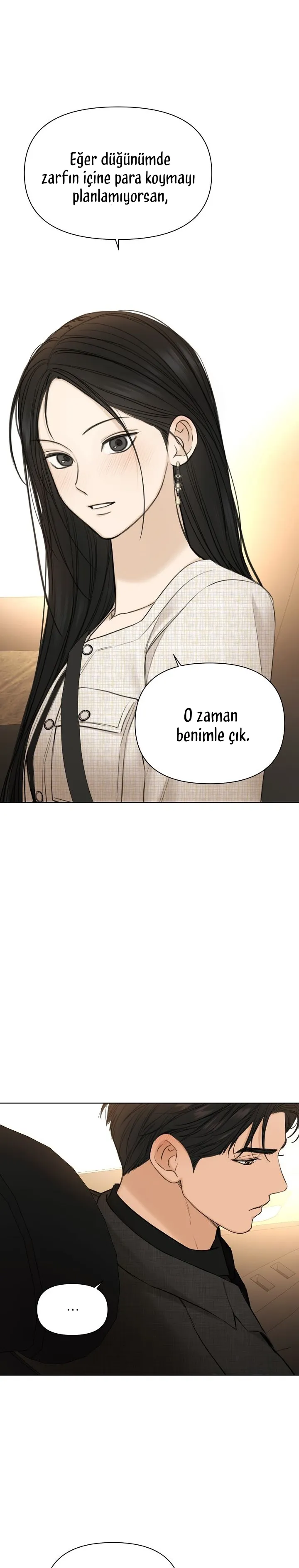 MTkwMUpOTlFKSFJQNFhHNw.oNz6vqAZ3G9tK7vgeCN7PHXbfHsPkSFj 0QwT2gKu I