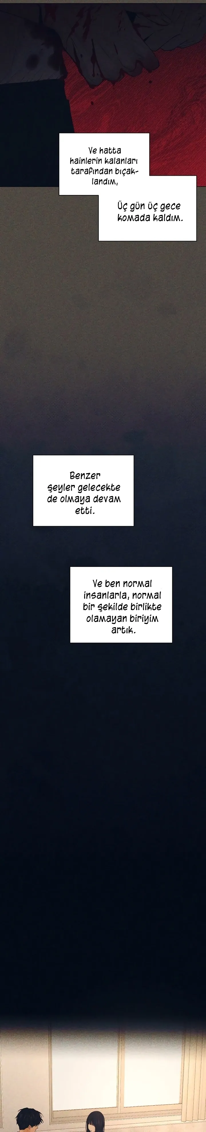 MTkwMUpOTlFKSFJQR1hTMw.Lv9j 4hn8fb9fBT44MfBqtwMJN6YhYdKvGGj1eh5JCQ