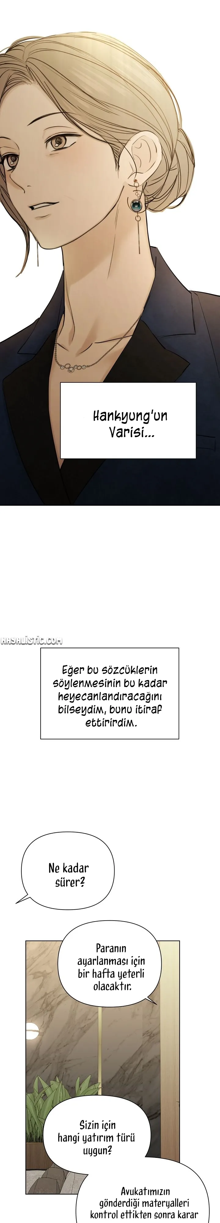 MTkwMUpOTlFKSFJQWk1GMw.K3FkCHN7zYc8AphBGPoKI PHiBf1Skq6W7cJeRV2loA