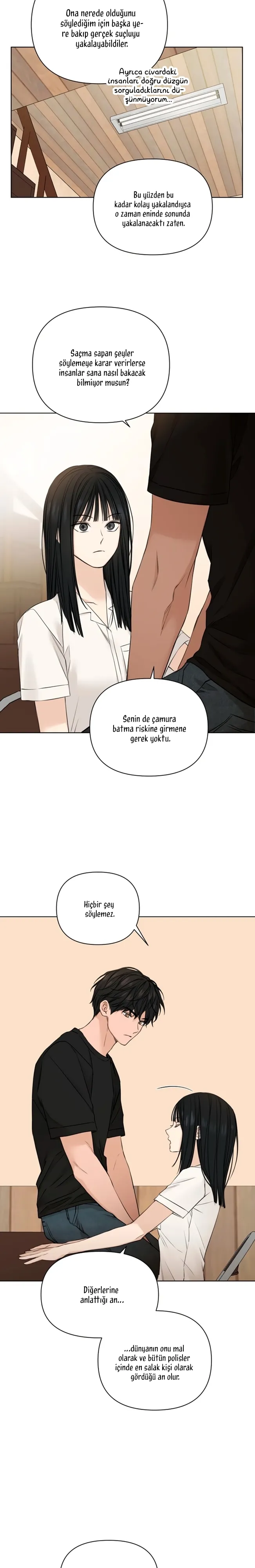 MTkwMUpOTlFKSFJRM0NYNA.24RtMktG8Gi8cCfNV F4ydgtE5IdypLZmsWOaQRmcvA