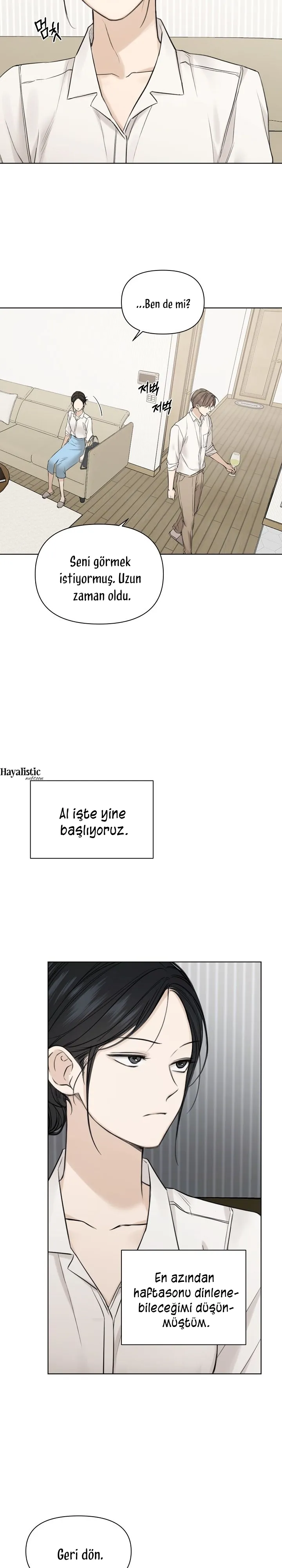 MTkwMUpOTlFKSFJRMDlTQQ.XLc vbCKQ2PPbmj3irydV3mF6zdS8XTR BjGKQCpWrQ
