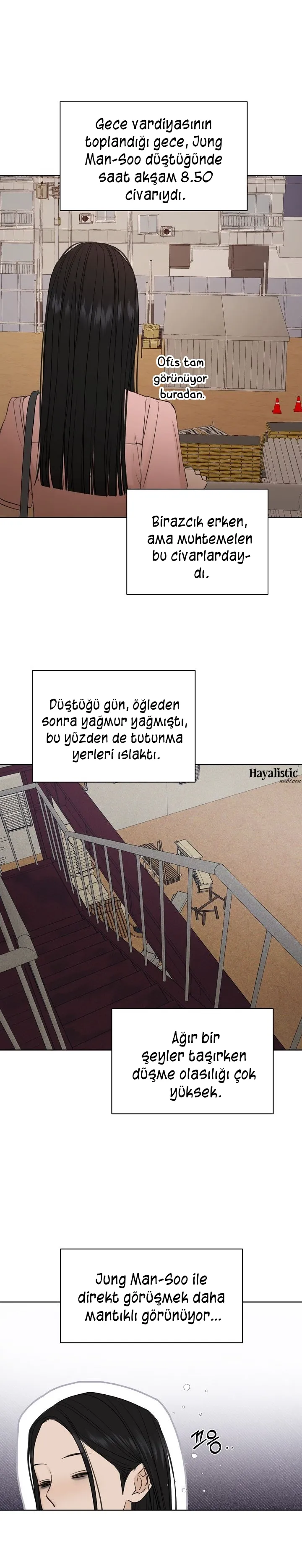 MTkwMUpOTlFKSFJRMjlGQg.HKts1bfFSCr24T5q8 lYE8g7lBFH2leNgtsWEVVCAhM