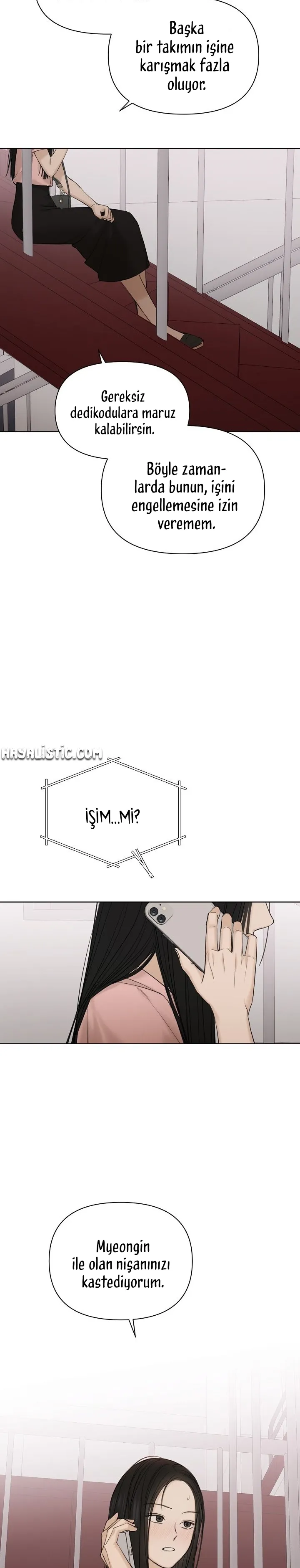 MTkwMUpOTlFKSFJRNUdIMQ.IhLZw7 RXTM1mQ2iDBJXduUBRbywYAF0ntPDmomewnA
