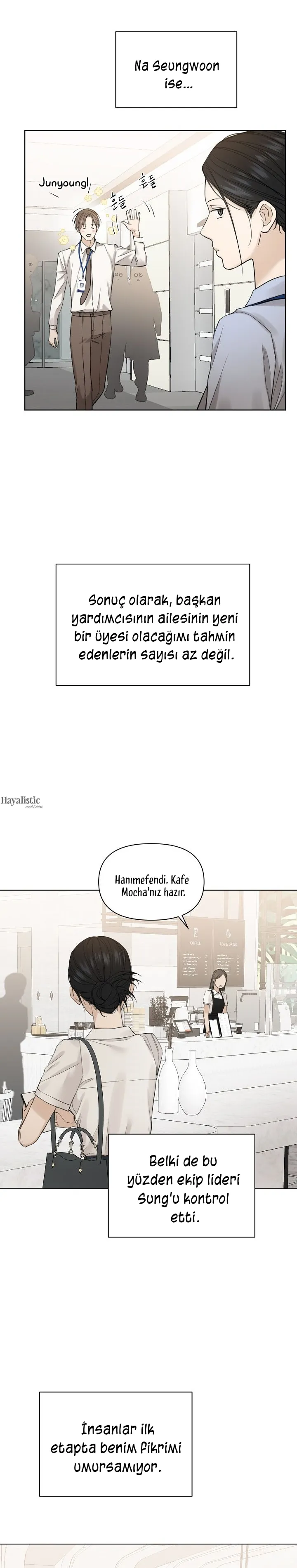 MTkwMUpOTlFKSFJRR0hGVg.uA1HrRIPiJE JMWU972TMzL KS706osDi3 gKwyhSXg