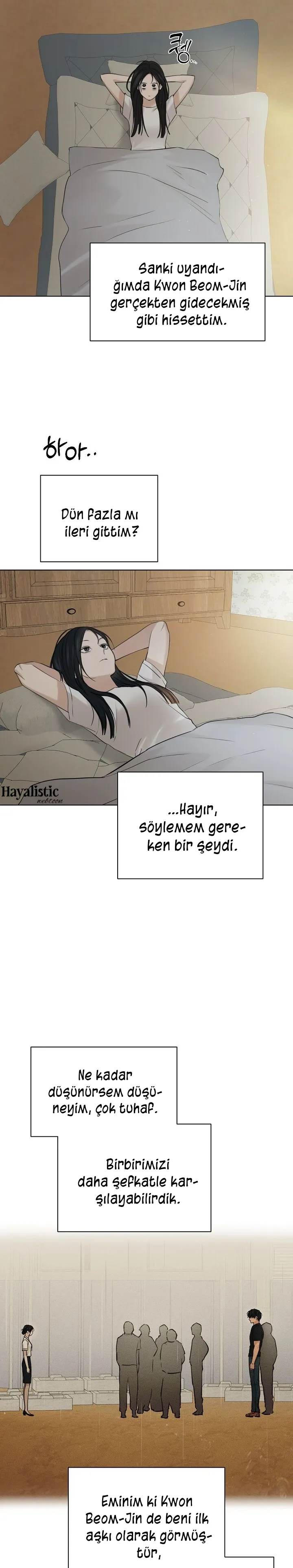 MTkwMUpOTlFKSFJRRU0wVg.Q1HjMLDMmT j