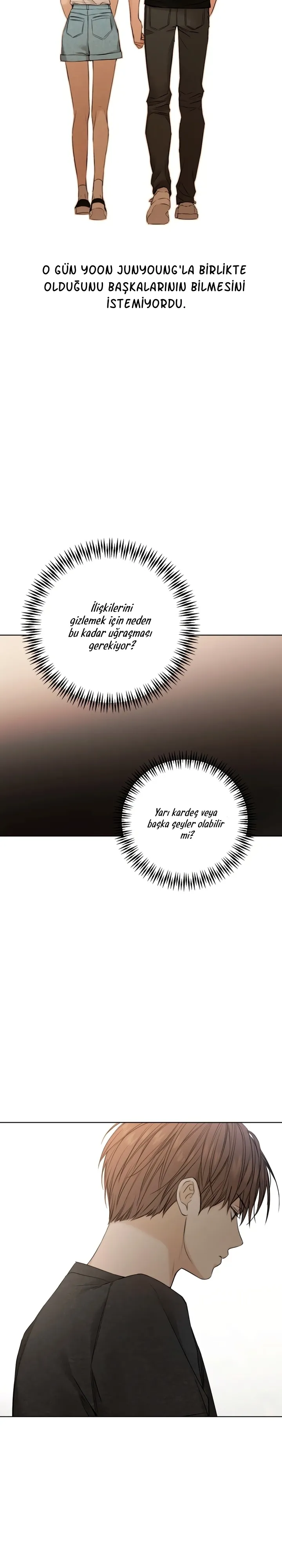 MTkwMUpOTlFKSFJSMjdBNA.WGpM1m3jGK6Ljnj12QP7QQhPjSRyVBolmqrGSJKPX9A