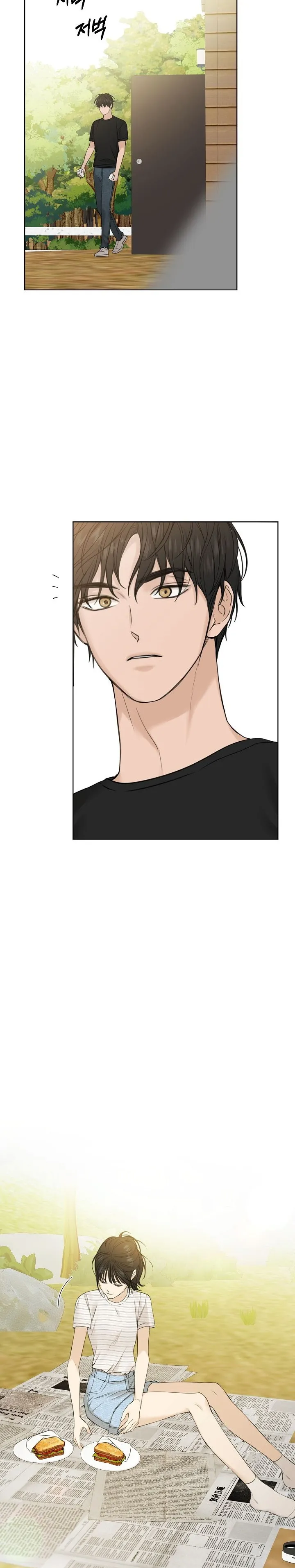 MTkwMUpOTlFKSFJSMlNTRQ.l78XJhVTIGZsBFegeI7rfMMu5ZRwOI MlSBL Lco 0k
