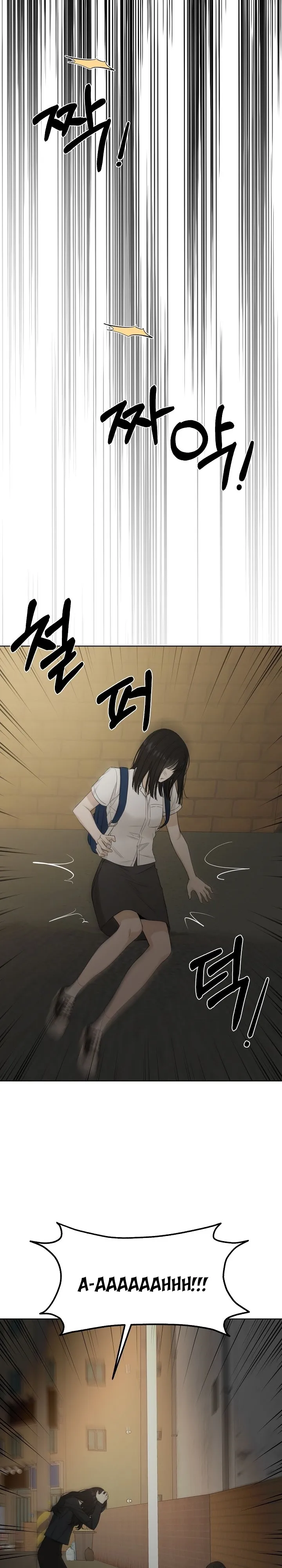 MTkwMUpOTlFKSFJSSkpUMg.gzVhnKMLMMmyE9ZR3Z0u3k PogDrOu 5HqQgE12D7lc