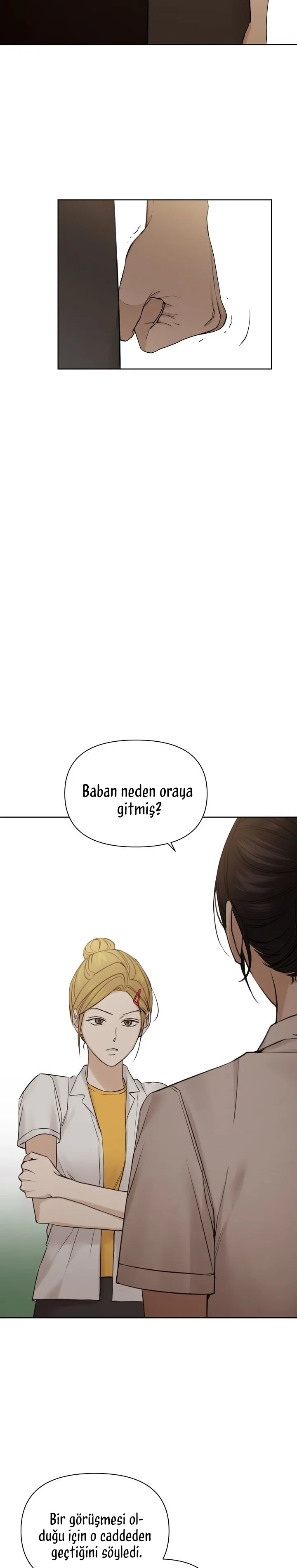 MTkwMUpOTlFKSFJSV1FKQw.qWwLY8zJ9Qee4dY0dqWu 7Ij eCUuHZfy5vgzcf6qr0