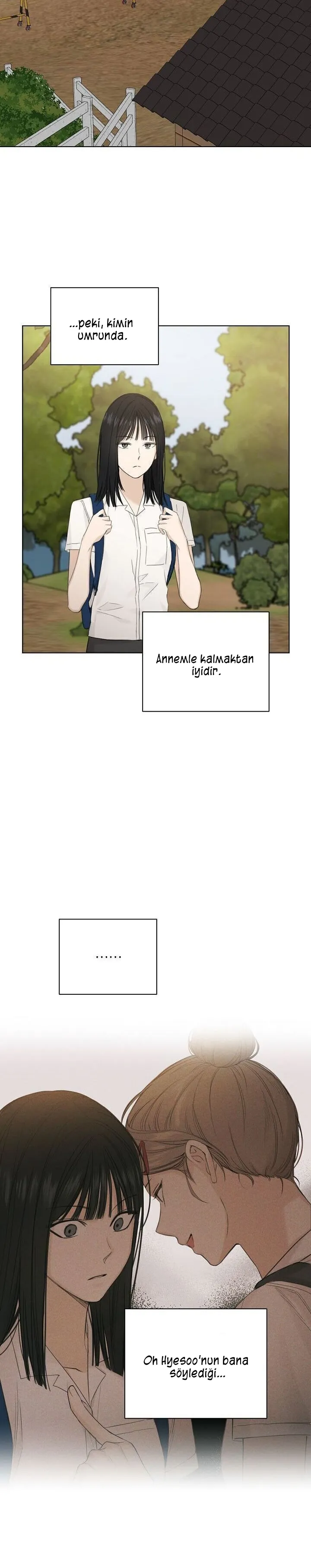 MTkwMUpOTlFKSFJTSEo2RQ.gWrYGX0Yav6cFaMj3Yz8KIZgz5eyt0kRsJihqkIW99U