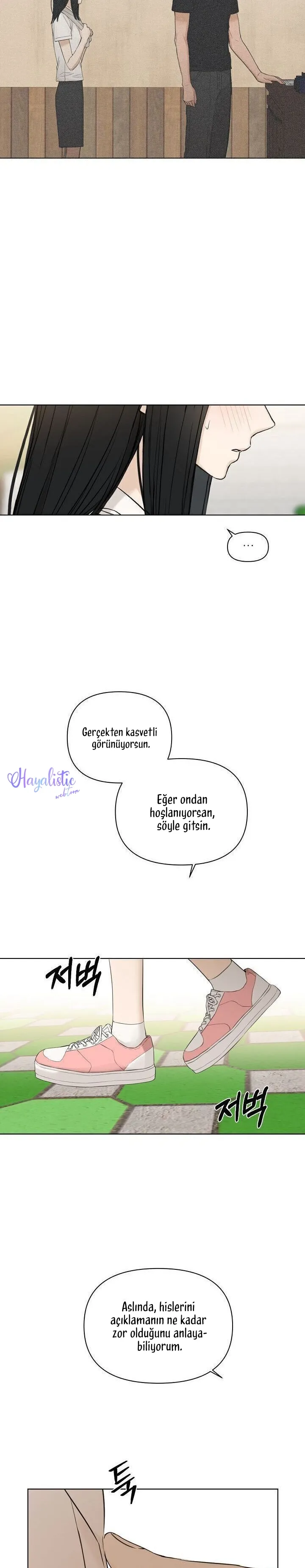 MTkwMUpOTlFKSFJTUFFRSg.x2ZGSHbpWBciM5BR2kbymTmFrXWhtRb ZsrFHYMAm98