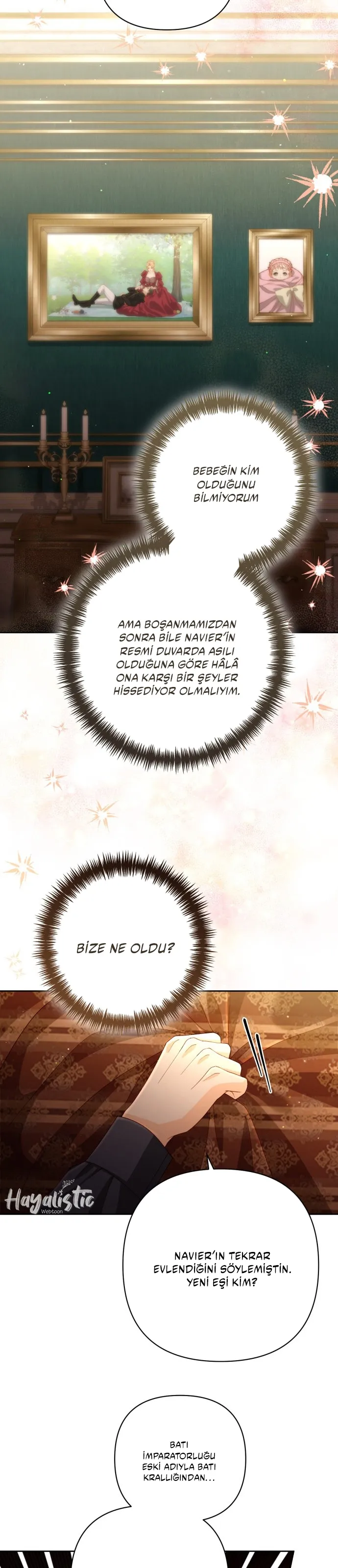 MTkwMUpOTlFKSjlRMVlSVw.zasCbvqNpMzgPi5d4J pBxa22epADpYY xTGKESPowCb4 Dgk3CLIvYPDBgBnbvK