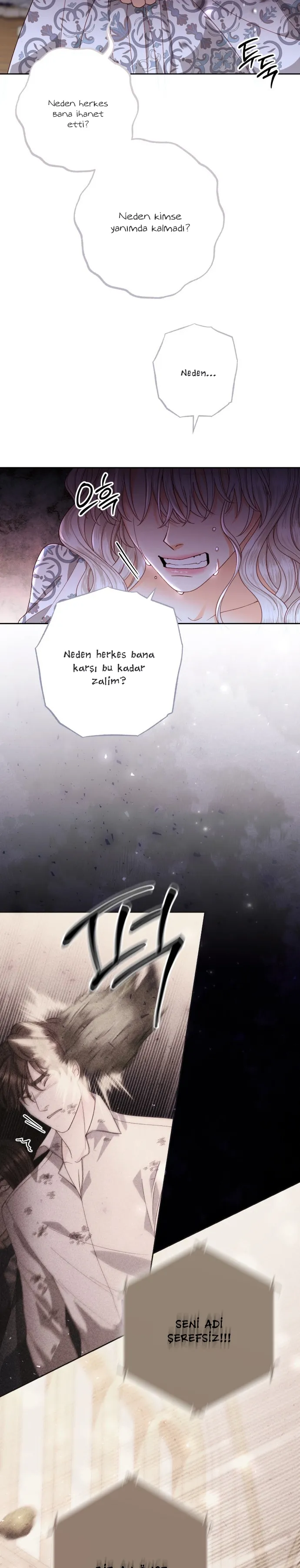 MTkwMUpOTlFKSjlSMDM1Mw.4mJjbE8b0Srns48RWaWW