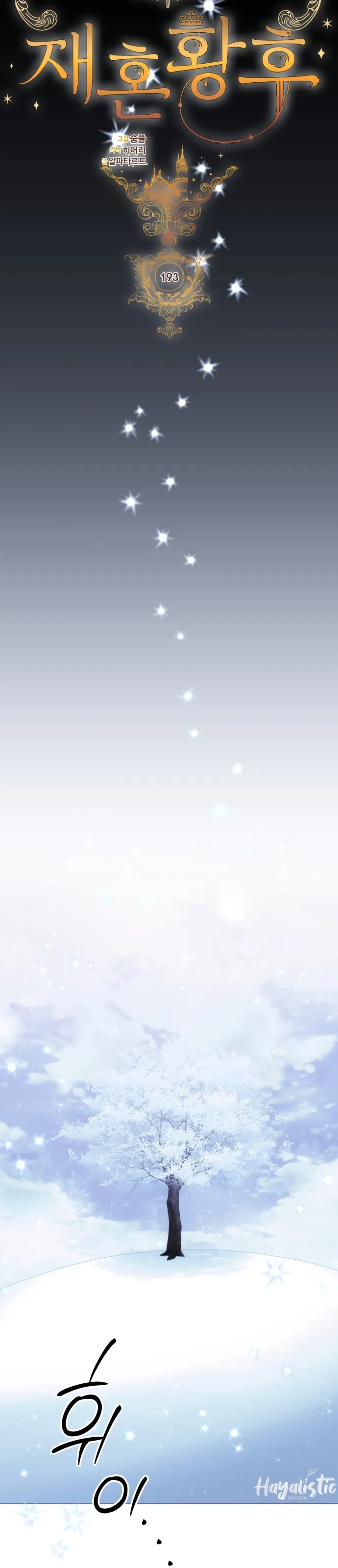 MTkwMUpOTlFKSjlSMDhRVg. 63kLYbetWqoEwLAT13zlobMjioRxLMhiBDmcpcfQdIJYTIfmmqa D3jiVVB0Ahq