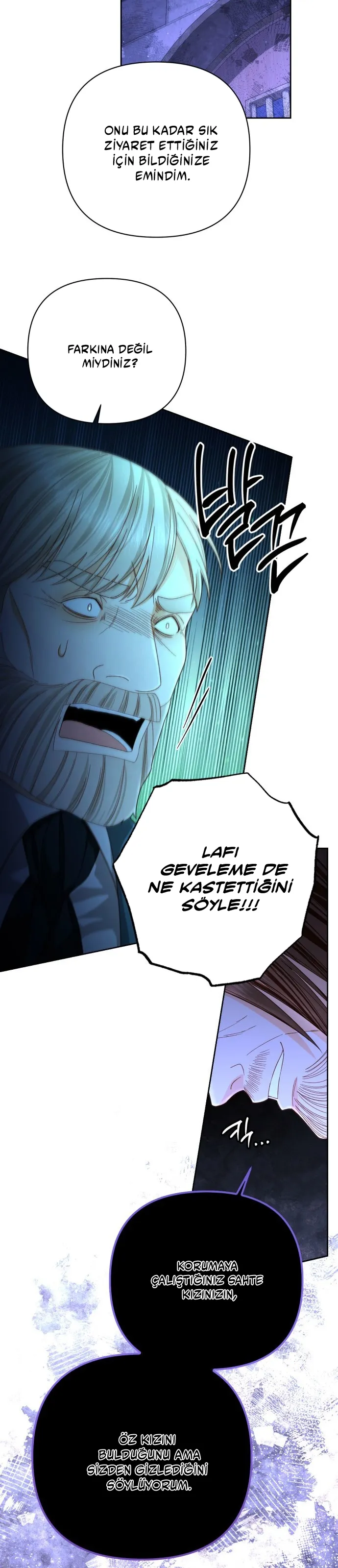 MTkwMUpOTlFKSjlSSlBIMg.QTiYteHs06xpJC0qd3rLcMh ZGf