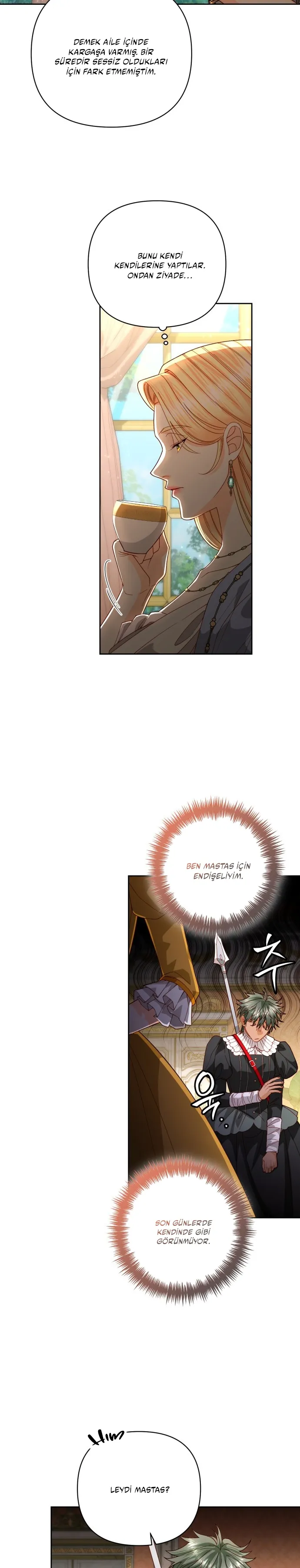 MTkwMUpOTlFKSjlSVlJEVg.nhZmY0o0Jm2oe0N6YFB5Q27jocyMnn7fTbqI1R MhEMOuGfoPXIs3pJ5isckgMyD