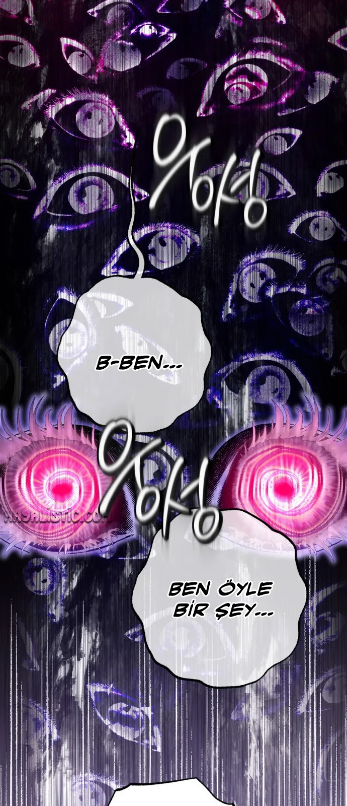 MTkwMUpOTlFKSjlSWkdYUw.9PrnChVksfWz4uTjVJlRlS9GA5c