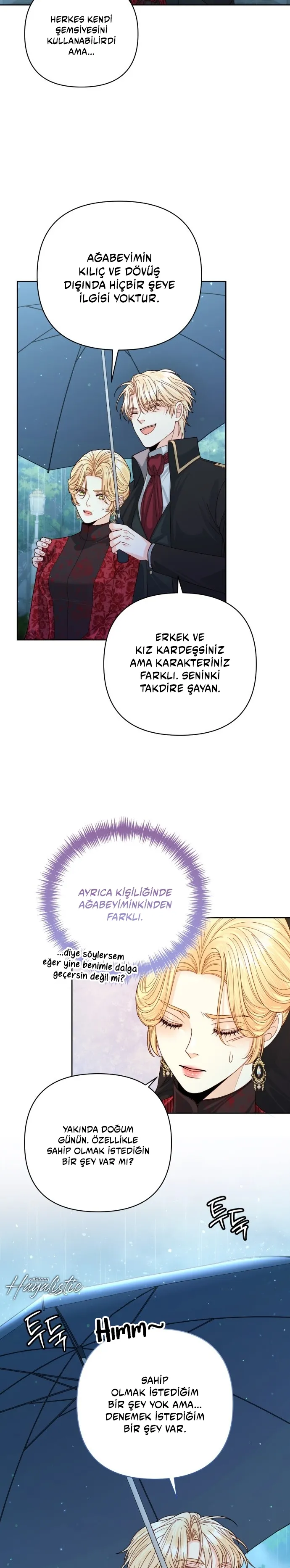 MTkwMUpOTlFKSjlTMjZHUQ.cjSxfLD4 EM9VPRHRuif90 sSXPvjbyJiNDB1nuWWiv2kfUaaYyIM6irW5cfgAoz