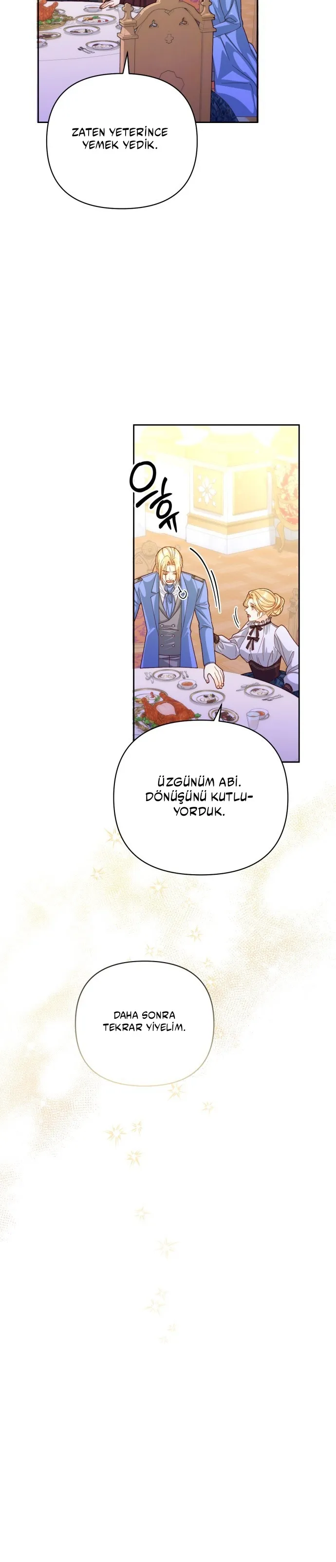 MTkwMUpOTlFKSjlTQ0swUA.ibeR8ITa8R5SJXKGyXY