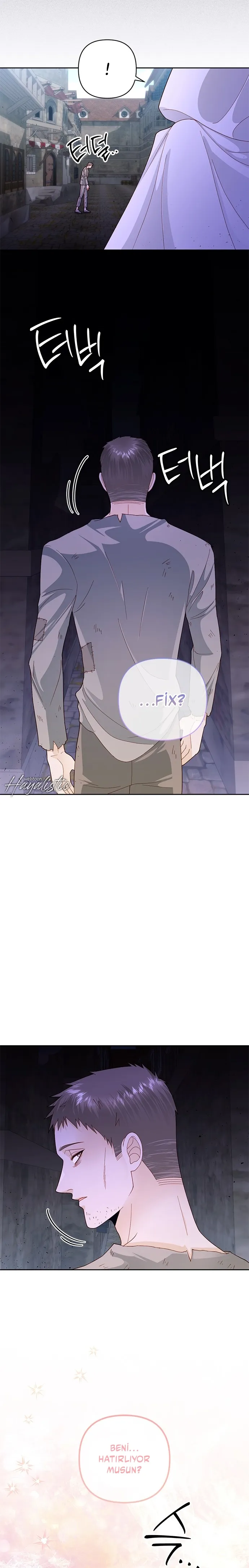 MTkwMUpOTlFKSjlTWDlKUQ.QfUntvraon2y Ehc7HLs5AsGKuFtrBXpONztdVQC9RQJQlpFG iIV6PovOJINwP3