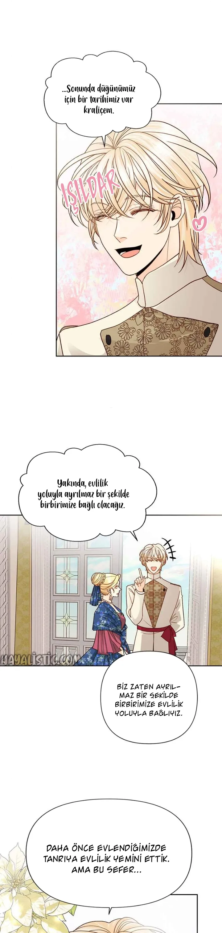 MTkwMUpOTlFKSjlWR1JBSw.AysW5xBrYjhe692Vm3dA9brT