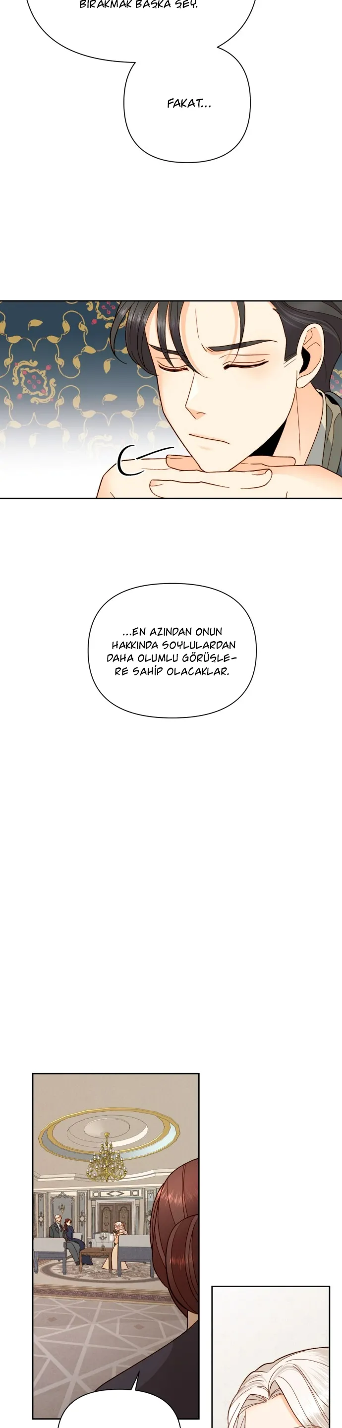 MTkwMUpOTlFKSkFIS1BaRQ.xkC hsPbJWbHZzTL0 dnujy38pt8EoI6z pJWcz6lb9WC3dDNXQq6KgDtJI9EaW