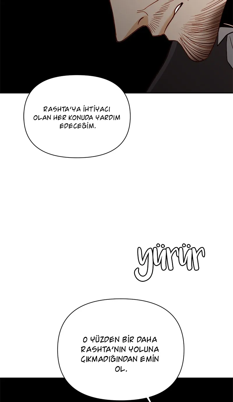 MTkwMUpOTlFKSkFLOVNDVg.ZAgil7EBTlxHXGXaAqW4Ejga97FGjd