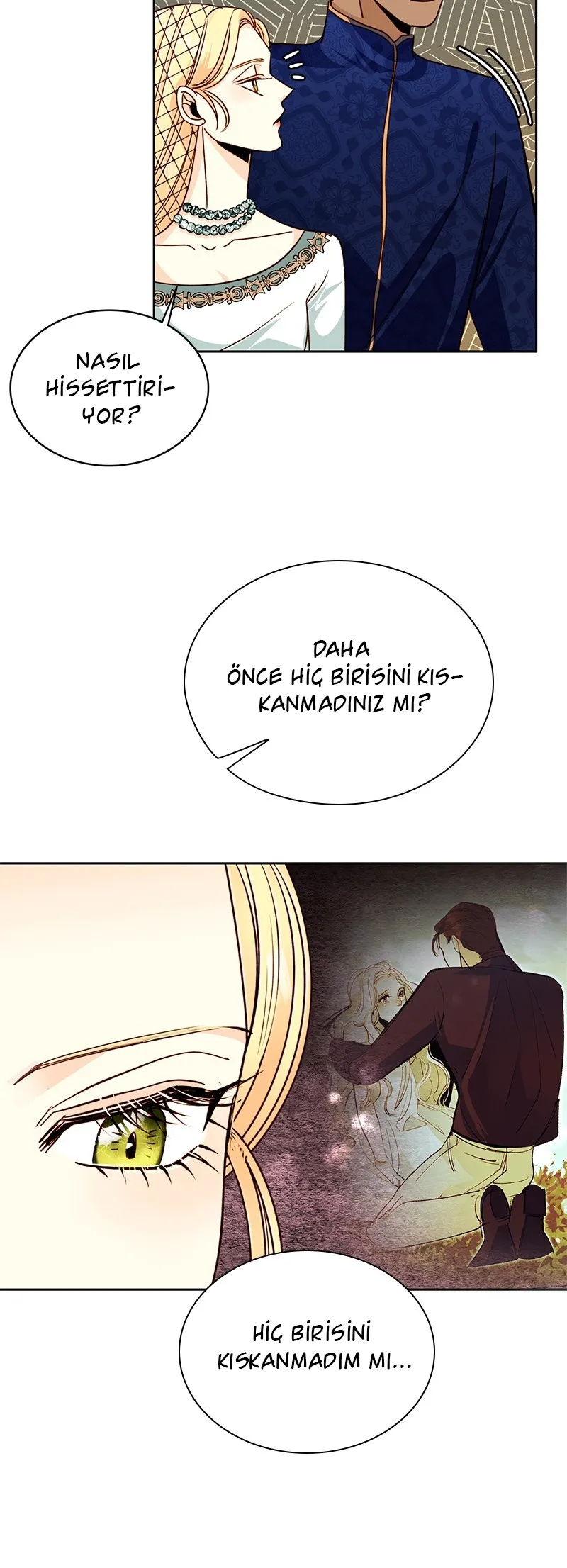 MTkwMUpOTlFKSkFLRDg0NA.YANNubjlDtEBjRXMOlZiJHxlhQR16sdHQJ00ajGpWHu0WACwbishIy0R4