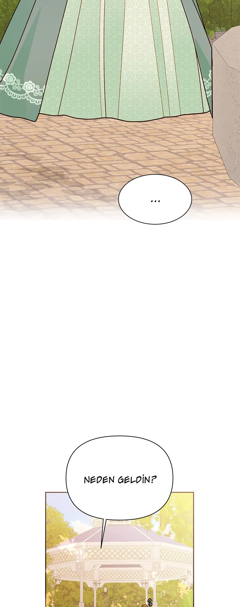 MTkwMUpOTlFKSkFLWlYxOQ.TpL16H1 5nNasKNTC941IJgoLA0Nkeo6DPyg8LU bgEqP5YAJLgvQ7glyXJnojNZ