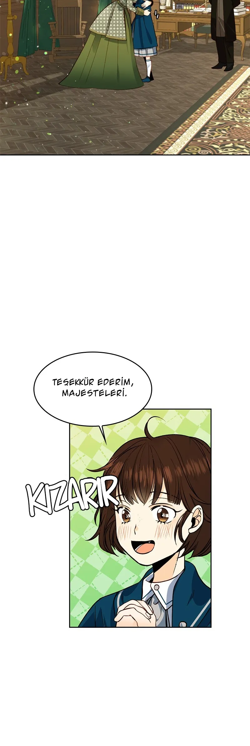 MTkwMUpOTlFKSkFNRkFaSg.uwkt 1TWHXw0r9w7swTkq 1pAgPtP9ghWom28FTM6demD7 2oegfltzoyXHUuJgj