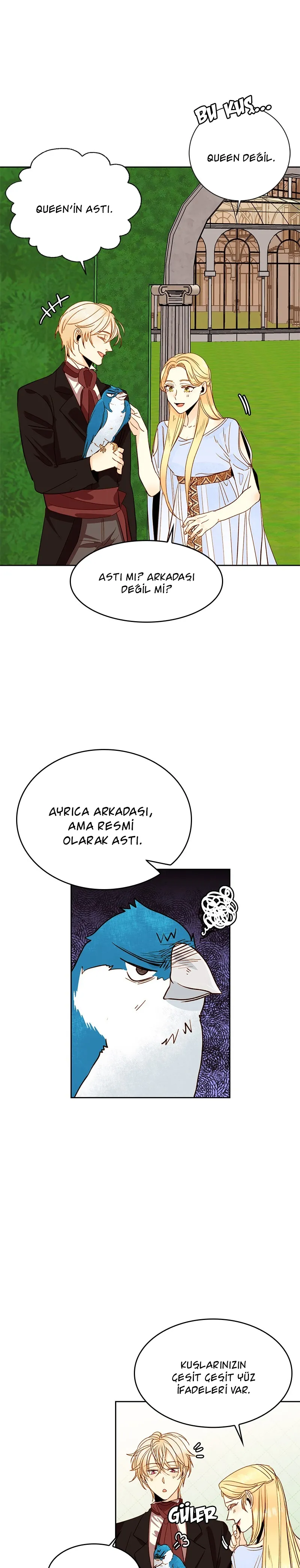 MTkwMUpOTlFKSkFNS1g1TQ.jPeyjmlW9dSFJpqysqANarqOt2pvHo0jsUkgMC85BAtlqV46jaiMjingLchQ63mK