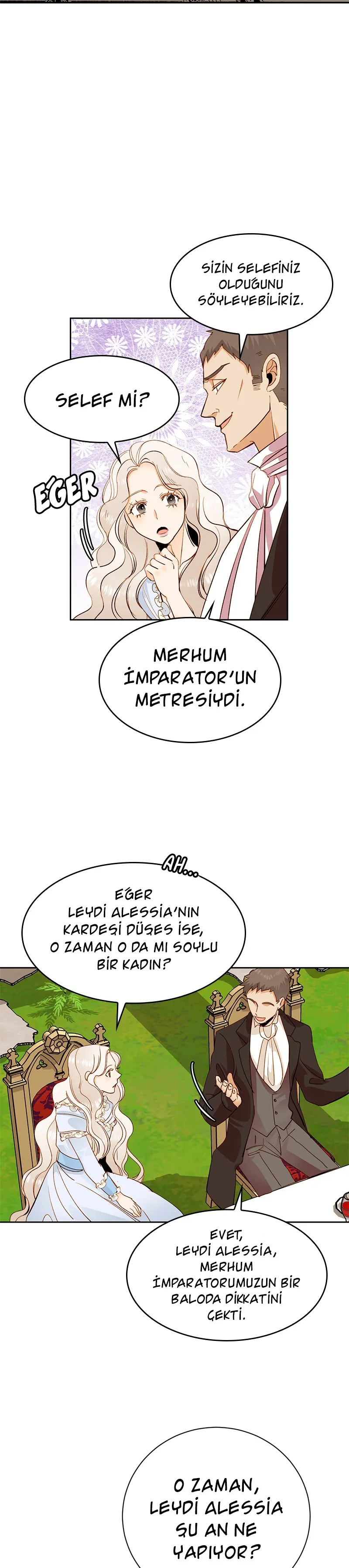 MTkwMUpOTlFKSkFNSjRLUQ.aX70 zSa cp1K0oypMNzioblWmhEToBFcHDT09JDfhreSWIvLZ59gpkMjZZ9XQoo