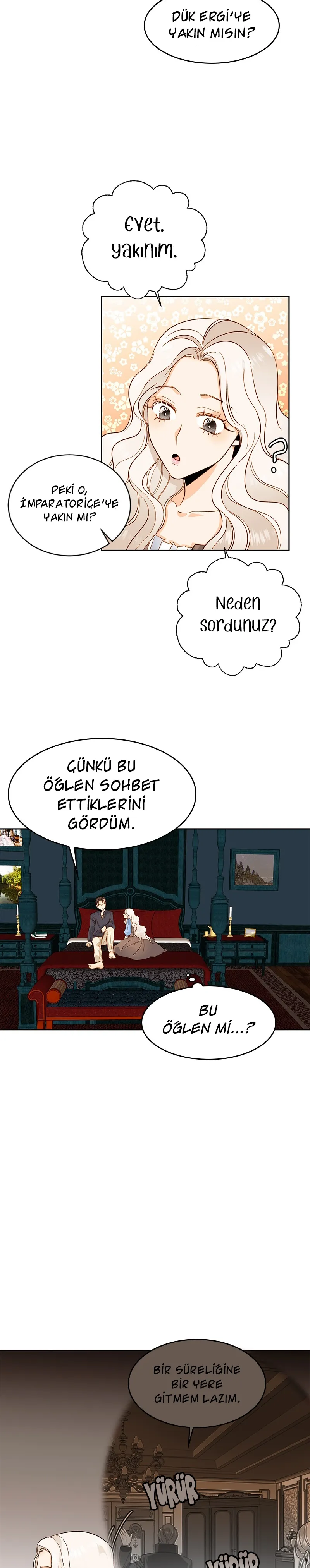 MTkwMUpOTlFKSkFNTUUwWA.bn 4itMoX8wg2UtBtAOUAY3zRBm4btm d6Zaf66Gy0pipjN ztDwHBPQiYGCHl8b