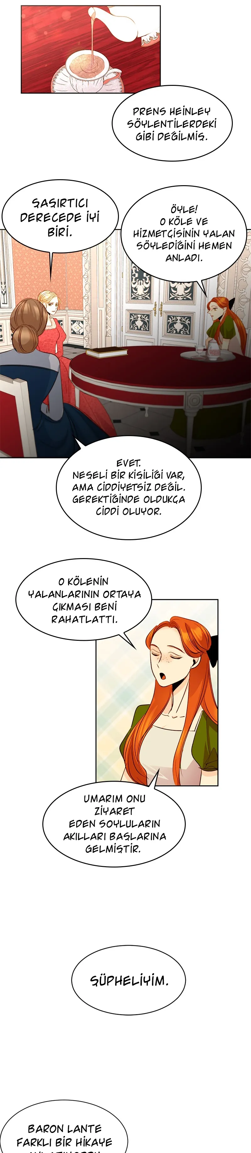 MTkwMUpOTlFKSkFNTkU2WA.NcSf0Fwda p8uj90IMOFeT