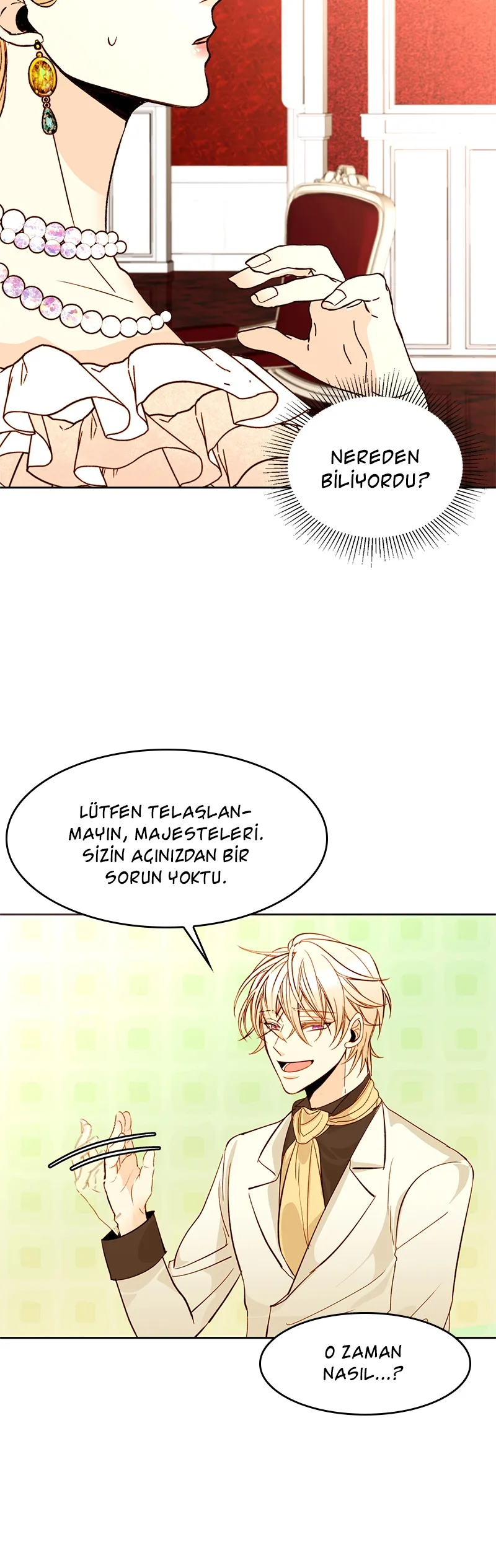 MTkwMUpOTlFKSkFNWERHOA.Goj1LgbuL0uuMAHAtUXjmtNP