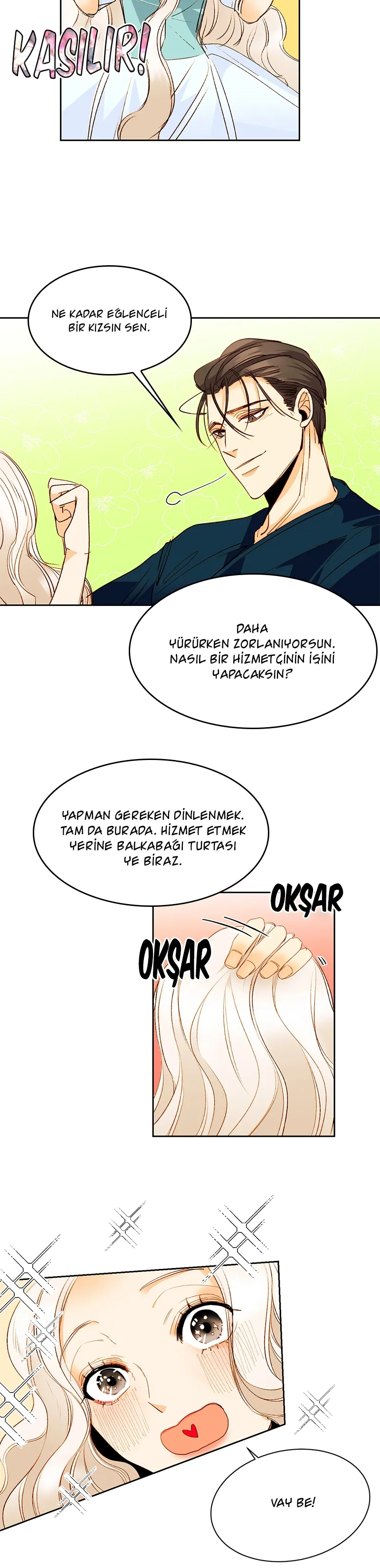 MTkwMUpOTlFKSkFOMENDRA.tDJCpO39G1UE430Kc2pQ5gglfNuE5x MWg21ZWiEm szURI Fam4oykPqmrDUjWm