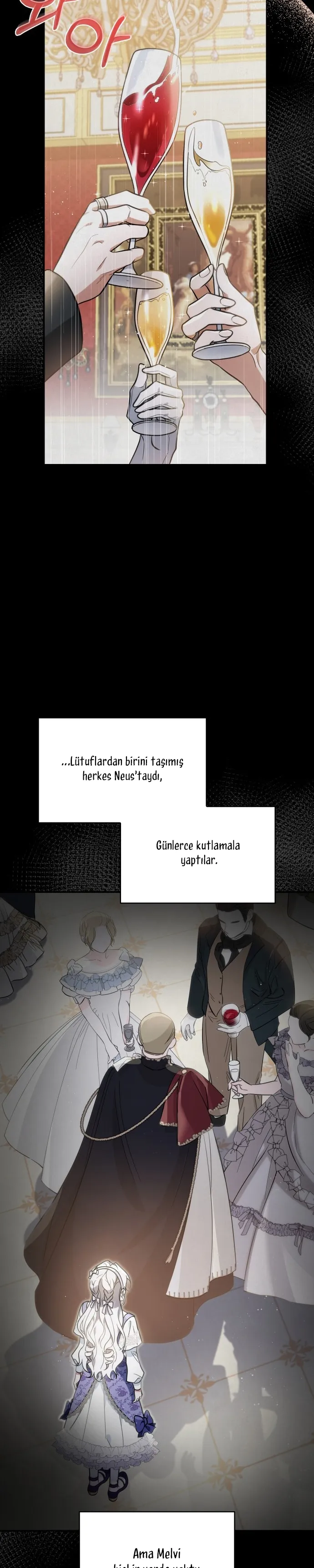 MTkwMUpOTlFKTUpLR0NZRw.6f7XBaXJ 1mQgufbUJkipL9ZvXWsPKt0gq8L 1 XyhzO5H