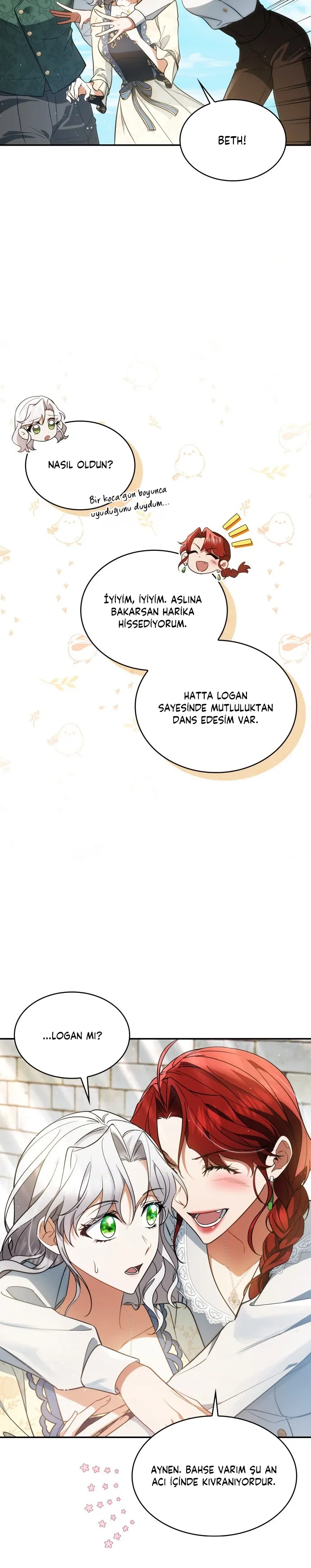 MTkwMUpOTlFKTUpLSDgyMQ.mlj3NQkRqpoPgU08OnFi0zHLI8iJDrw dhFZrjKqVt3afjoOUJndtdgRThA6w7ZqRU QOAHvPV uZKRpQVNqhw