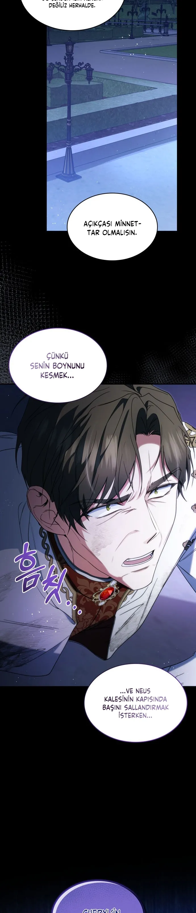MTkwMUpOTlFKTUpNMDRQQg.rqlm8A jdAEiNe6evGwLbBQltdmpKdtAaL1RBRIVZvj0DZHe iHOaah2n17Zksw1BpSDhXxDyHwOc0CMP fZ Q
