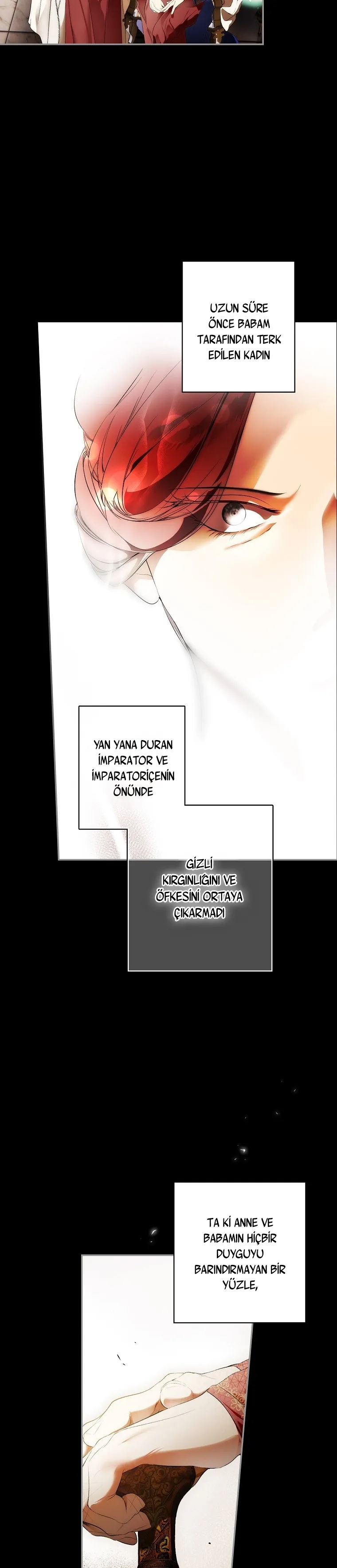 MTkwMUpOTlFKTjVaQ0hISA.cbSbPAcffgMpvggEJ5MkpmFIMSAb2hrohtZqlQ8zgCk