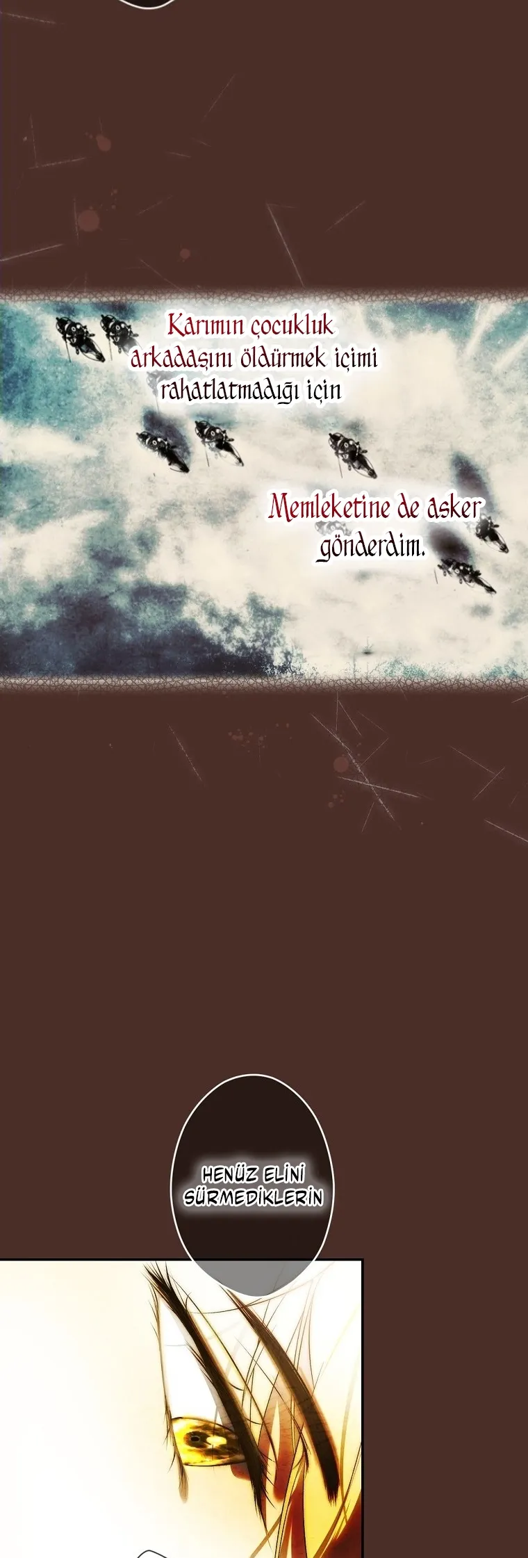 MTkwMUpOTlFKTjYwQzZSMg.PyJeOgSK8ywZj80zEzSvrY4DPBkaMae XYPtboCm5ws