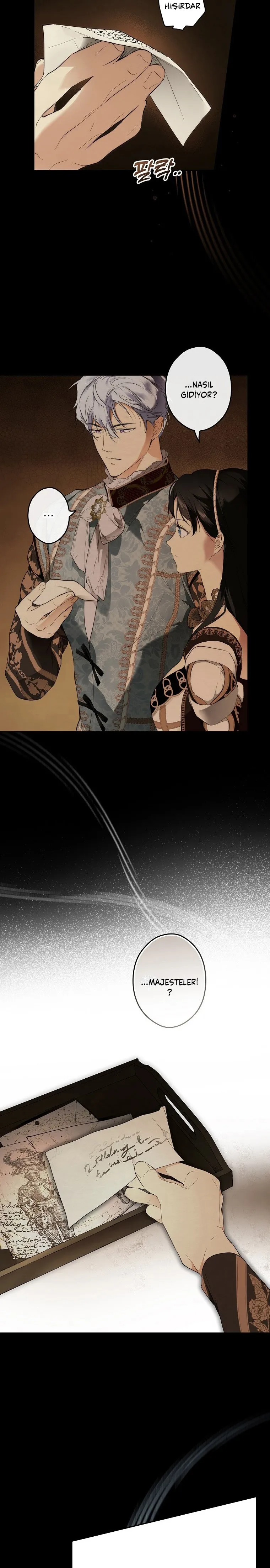 MTkwMUpOTlFKTjYwV1dEQQ.zfgzfWX0tAkTF1ioehEPJnfizVvDnLj5K0s8JU7ZYyw