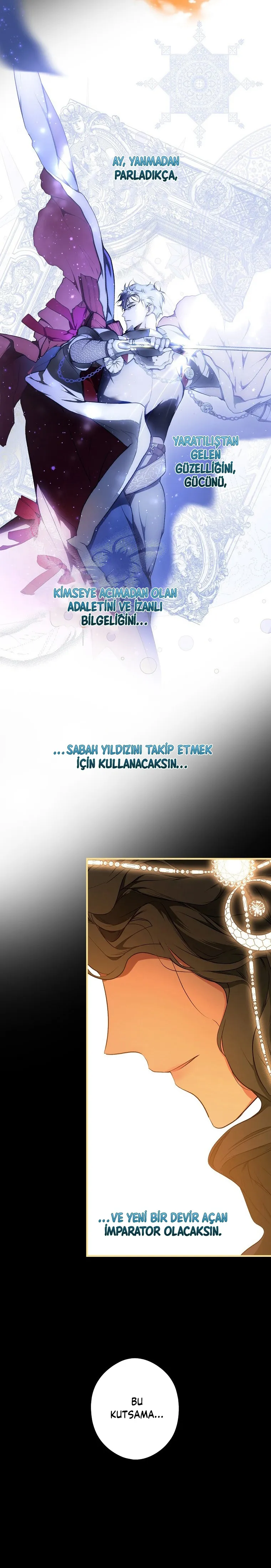 MTkwMUpOTlFKTjYxM1hXMQ.LcBkpJOOVC cjDvwFKa6lTO