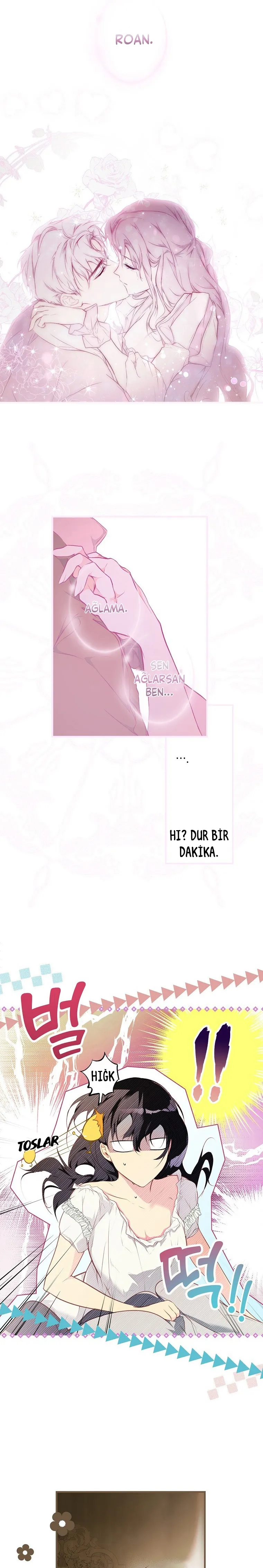 MTkwMUpOTlFKTjYxNzJXQg.cI Fnd9sIMPAH 3yYzs 6Fgn449DeFIf7OOsc J03w