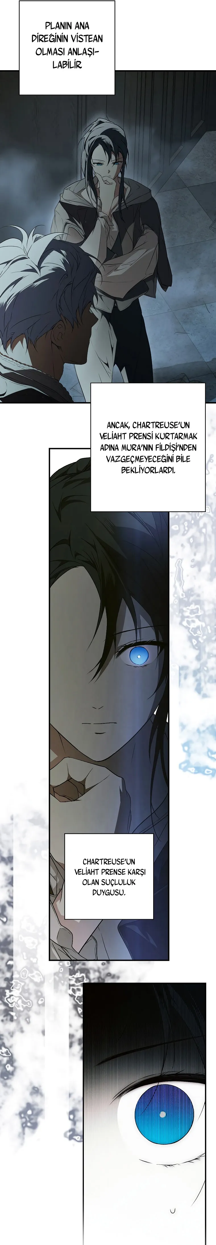 MTkwMUpOTlFKTjYxOTBLVw.OKmAkDbTRbp7R4C JVAjIvwExEuvWrjSWBBcU9 ygMg