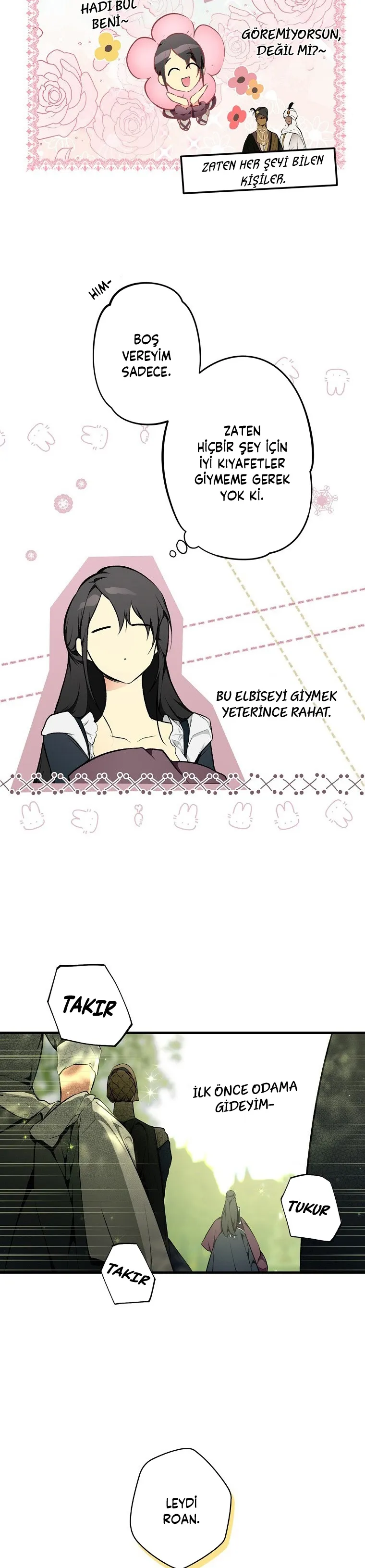 MTkwMUpOTlFKTjYxSFJTNg.UdUJHuzxuoVPzp7UMPSYNzS 7kLaIQJdPXijLR2U4oc