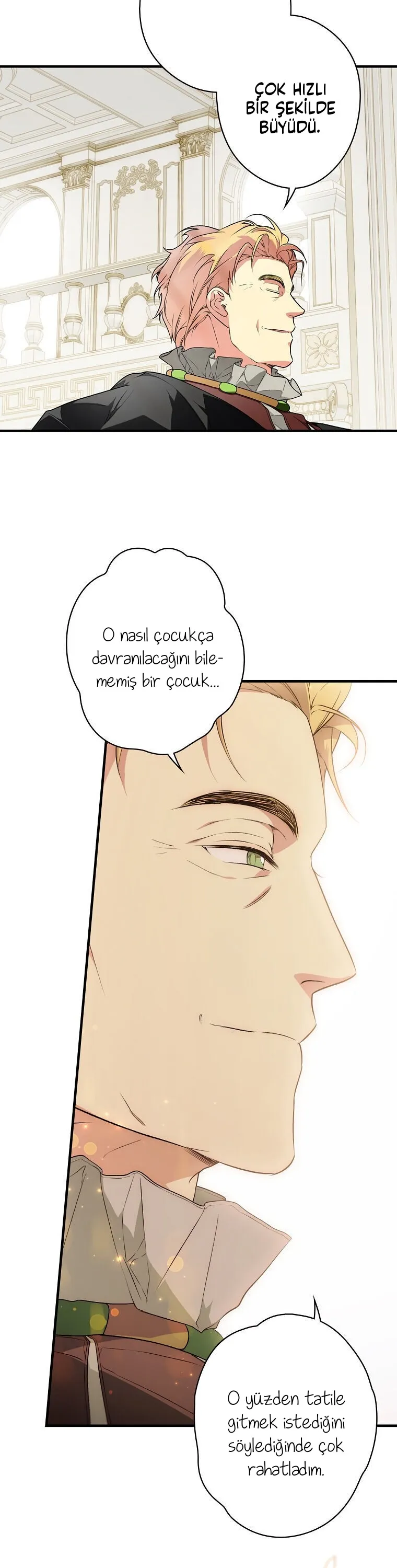 MTkwMUpOTlFKTjYyRDQ2RA.Lr0aM6scm6eaum3eTidEV8N WW BLsDBClzEpXU8PK8