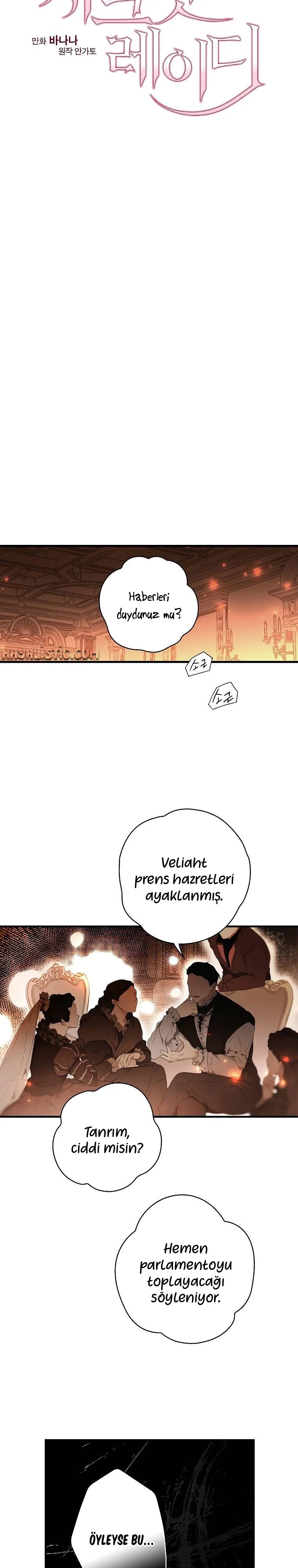 MTkwMUpOTlFKTjYySkFUQg.y9ca g0378qlehdWqXcf0IuXMy ViiNyp7G GBR 3VQ