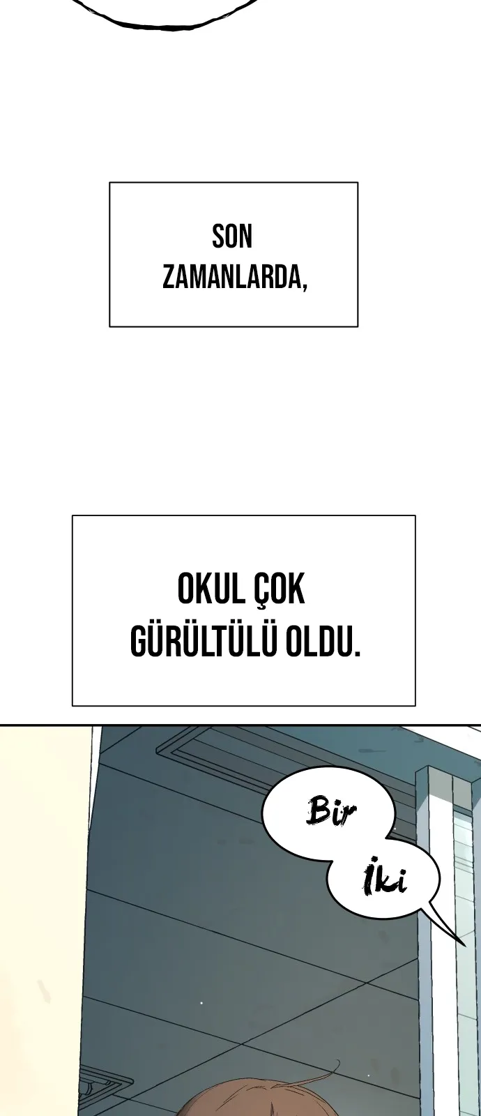 MTkwMUpOTlFKUFNYMzlKRg.IQVkkEg1i03tVtfNOTiK83DOaI44E Zg6QBfV1h0W0U