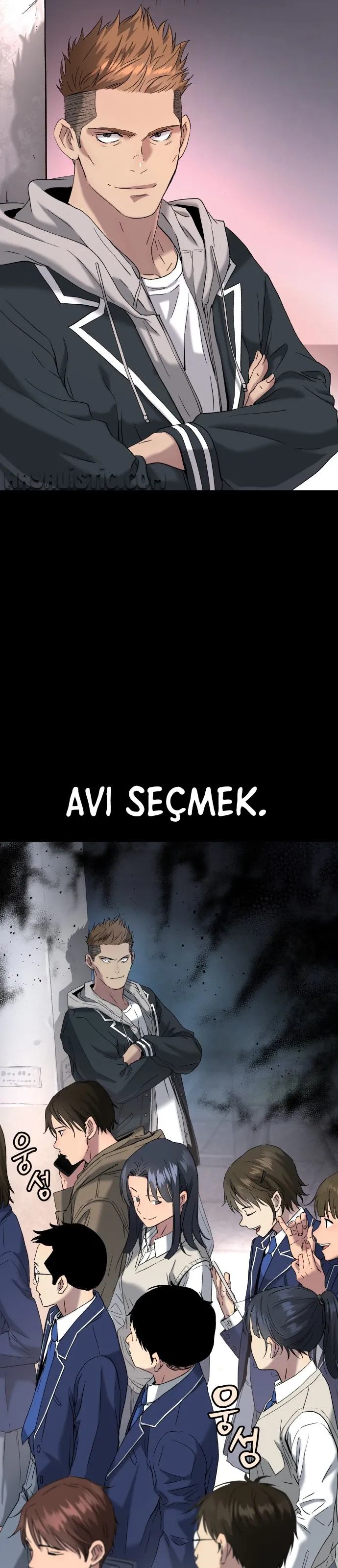 MTkwMUpOTlFKUFNYR0MyOA.odptgyUrhxn2SOoXfF0HWQb9g BQArAvYpejndJ v w